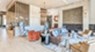 Varenna Lakeside - Lounge - Photo 7 of 22