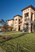 SYNC at Purgatory Creek - Exterior - Photo 2 of 10