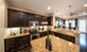 Grand Reserve - Kitchen - Photo 6 of 6