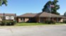 Creekmore - Denison, TX - Photo 1 of 17