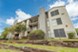 Crosby East - Exterior - Photo 8 of 146