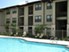 Artisan at Salado Creek - Pool - Photo 4 of 16