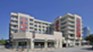 Moda - Exterior - Photo 2 of 11