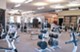 Grey Moss at Riata - Fitness Center - Photo 3 of 3