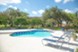 River Crossing Townhomes - Pool - Photo 4 of 13