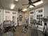 Gables Cityscape - Fitness - Photo 6 of 14