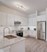 Palmer - Kitchen - Photo 5 of 8