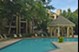 Laurels of Sendera - Pool - Photo 3 of 7