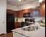 Silverado 48 - Kitchen - Photo 8 of 9