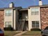 Creekbend Condominiums - Exterior 2 - Photo 2 of 6