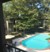 Crest - Pool - Photo 8 of 29