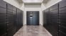 Griffis Frisco - Package Station - Photo 5 of 27