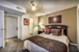 Skyline Place - Bedroom - Photo 7 of 8