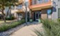 Matilda at Lower Greenville - Exterior - Photo 4 of 14