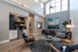 Ventana Ridge - Interior Leasing Office - Photo 4 of 9