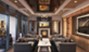 Novel River Oaks - Lounge - Photo 5 of 19