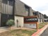Landen - Entrance - Photo 2 of 7