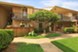 Providence at Heights - Exterior - Photo 6 of 17