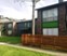 Belmont Place - Arlington, TX - Photo 1 of 21