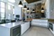 Alleia Long Meadow Farms - Clubhouse - Photo 5 of 27