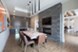 Eastbank at River Walk - Clubhouse - Photo 3 of 19