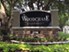 Woodchase - Entrance - Photo 2 of 17
