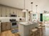 Linden - Kitchen - Photo 4 of 5