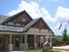 Parks at Rolling Hills - Exterior 2 - Photo 2 of 2