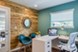 Trails Place - Office - Photo 5 of 5