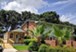 Greenbriar - Exterior - Photo 4 of 13