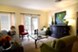 Longhorn Village - Living Room - Photo 6 of 15