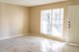 Star Braeswood - Living - Photo 8 of 16