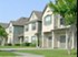 Marquis at Westchase - Exterior - Photo 5 of 19
