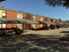 Casa Del Sol - Exterior - Photo 2 of 16