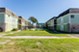 Casa Verde - Exterior - Photo 3 of 18