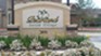 Pearland Senior Village - Entrance - Photo 2 of 7