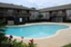 Sterling Crossing - Pool - Photo 4 of 15