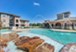 Avela - Pool - Photo 4 of 42