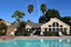 Tierra Del Sol - Pool - Photo 5 of 13