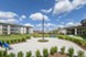 Oasis on Ella - Courtyard - Photo 8 of 33