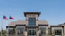 Springs at Sunfield - Buda, TX - Photo 1 of 12