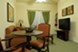 Village at Lakewest - Dining - Photo 7 of 10