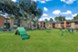 Ashford Cove at Briar Forest - Playground - Photo 6 of 12
