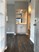 Villas by the Bay - Hallway - Photo 8 of 35