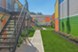 Urban 19 - Exterior - Photo 7 of 46