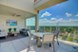 Fountains at Memorial City - Lounge - Photo 5 of 10