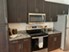 Plum Tree - Kitchen - Photo 7 of 10