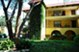 Kensington Court/Kensington Terrace - Exterior - Photo 2 of 7