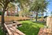 Sovereign at Regent Square - Exterior - Photo 2 of 6