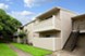Richmond House - Exterior - Photo 3 of 8